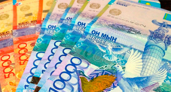 МЗП, МРП, прожиточный минимум на 2022 год