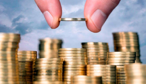 Граждане Казахстана могут перечислять добровольные пенсионные взносы