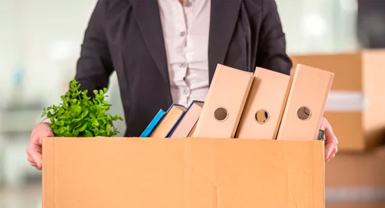 Размеры выплат по потере работы будут увеличены